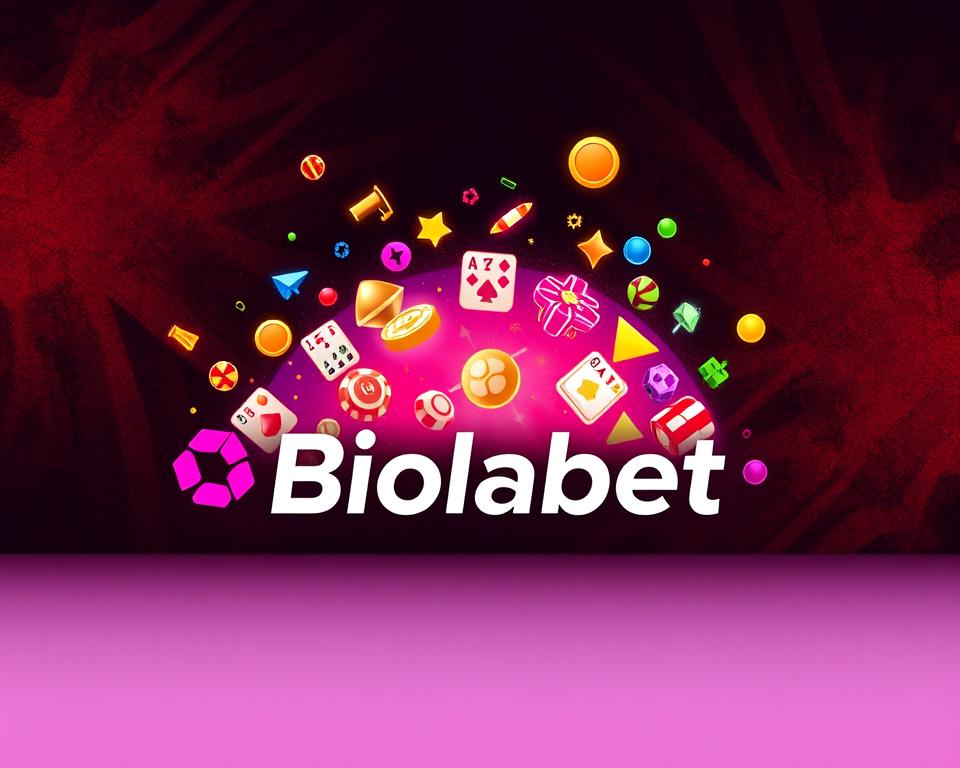 Promo dan Bonus Terbaik di Biolabet yang Wajib Dicoba